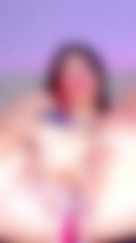 taste my juicu pussy by emmaswift