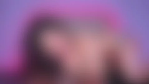 I give you a blowjob by emmaswift