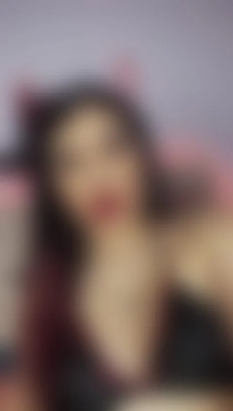 An orgasm a day is the key to joy. by emmaswift