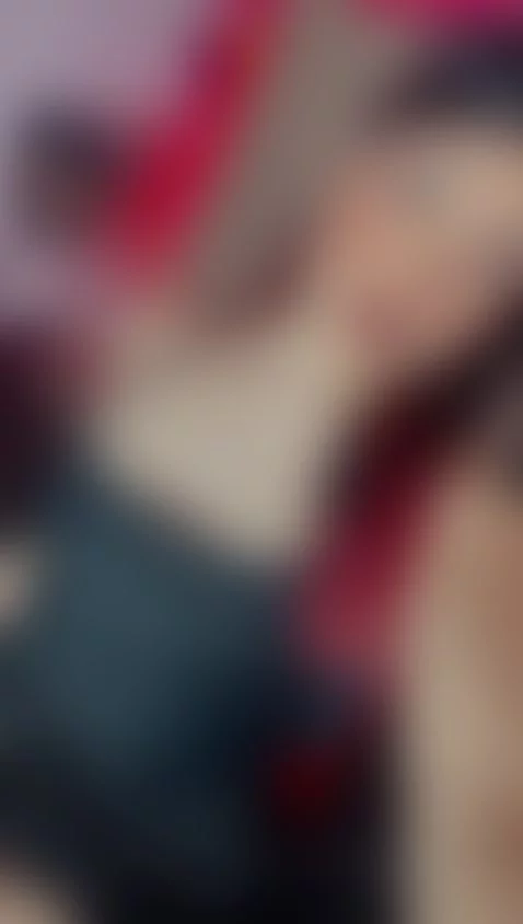 I want you to fuck me like never before today by emmaswift