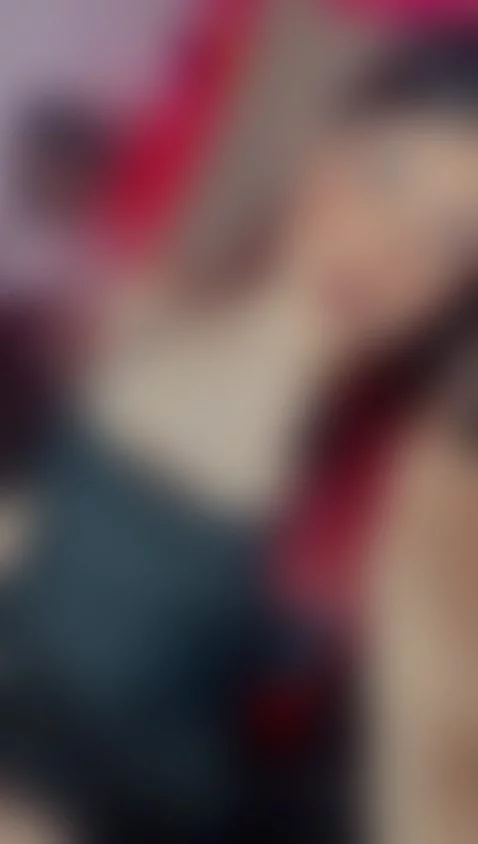 I want you to fuck me like never before today by emmaswift