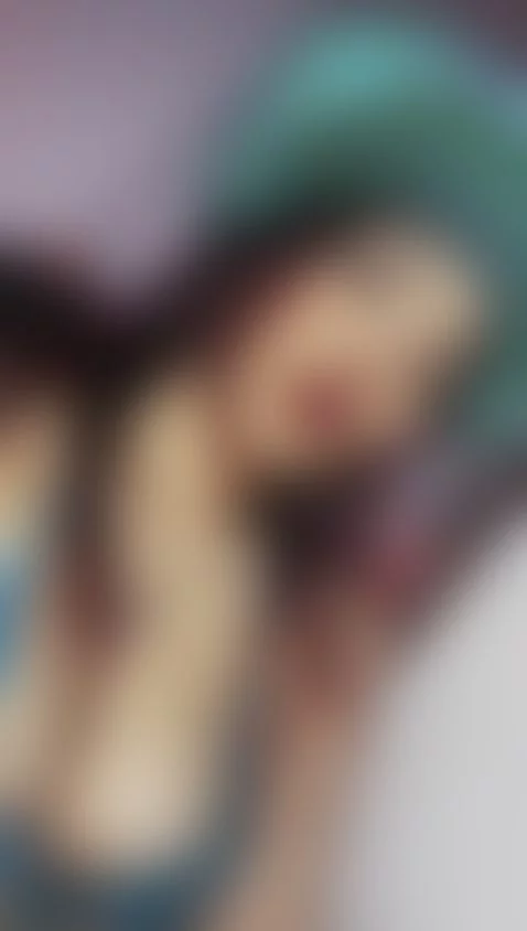 Hola amor, te invito a seguirme en mis redes para conocernos... by emmaswift