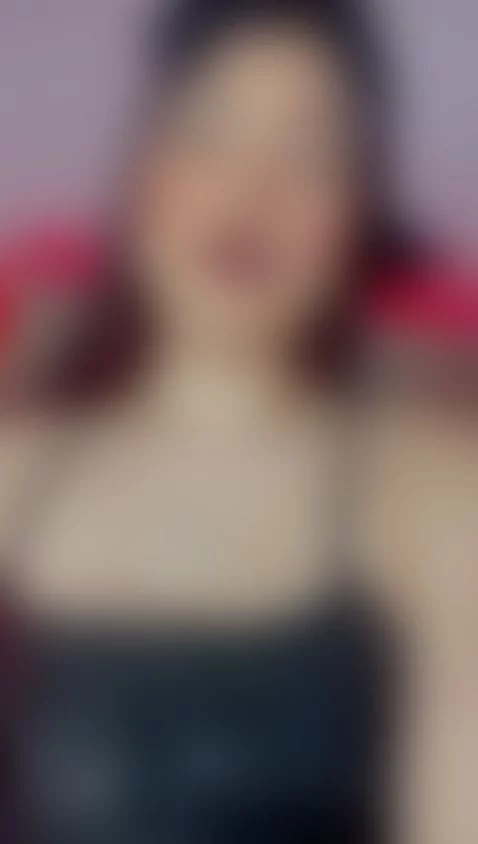 love, I want you to fuck me so hard today by emmaswift