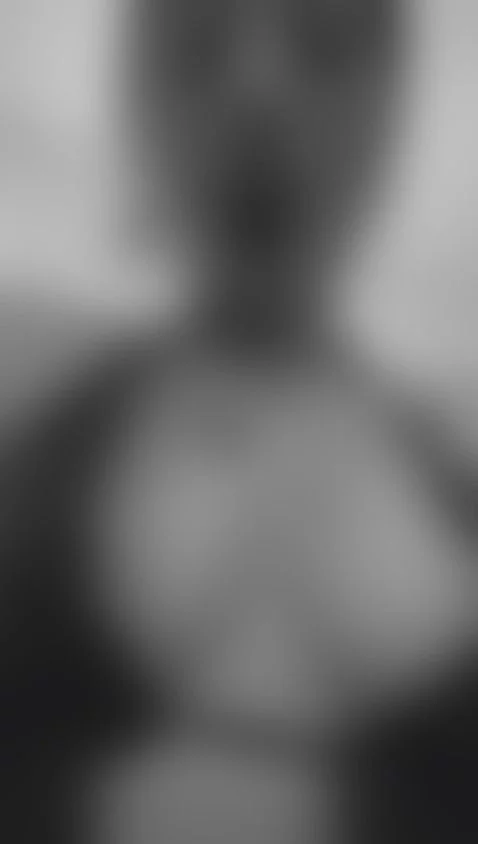 I want to know your hot side by emmaswift