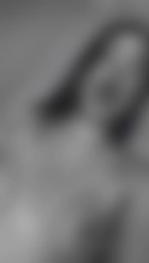 I invite you to follow me, so we will get to know each other... by emmaswift