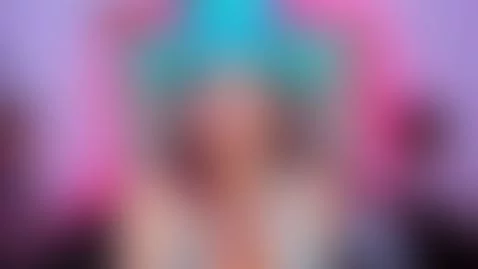 blowjob for you by emmaswift