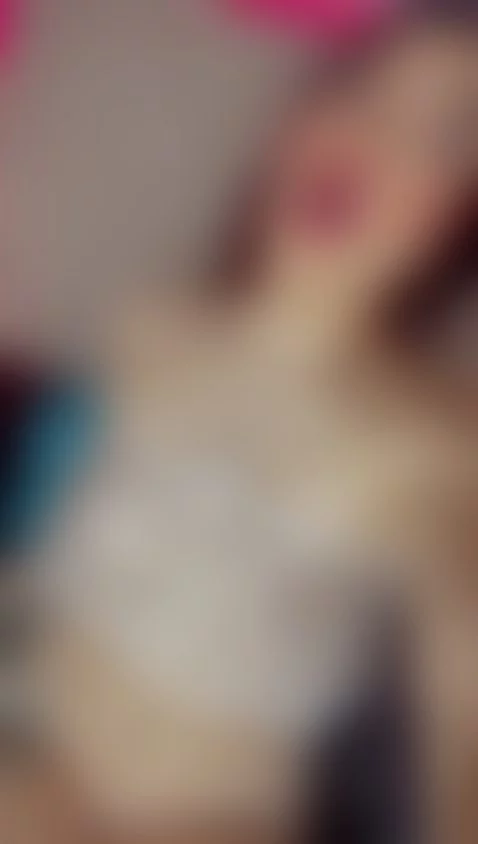 suck my nipples by emmaswift