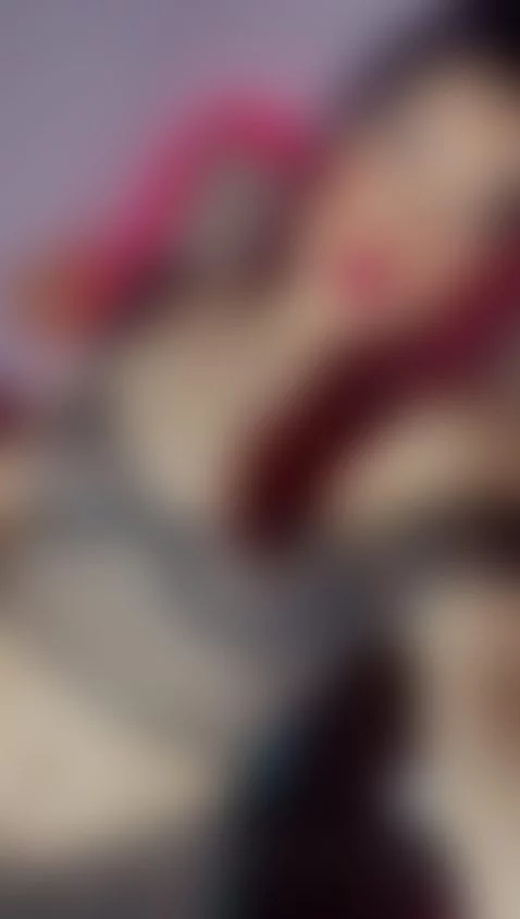 u wanna play today? by emmaswift