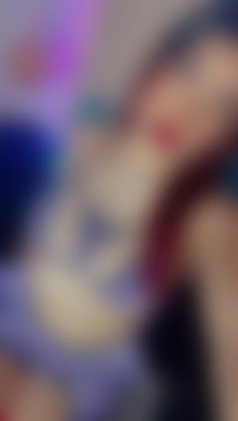 kiss for you by emmaswift