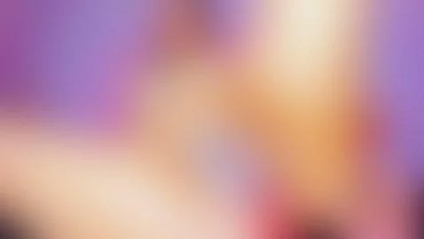 ass, pussy, amateur by emmaswift