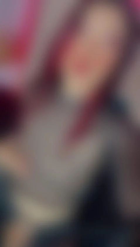 18, teen18+, latina by emmaswift