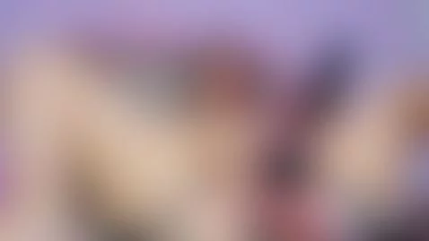 want to fuck me hard? by emmaswift