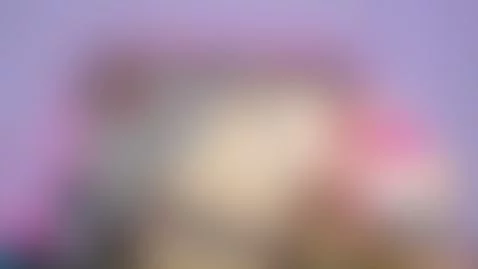 take control to make me squirt! by emmaswift