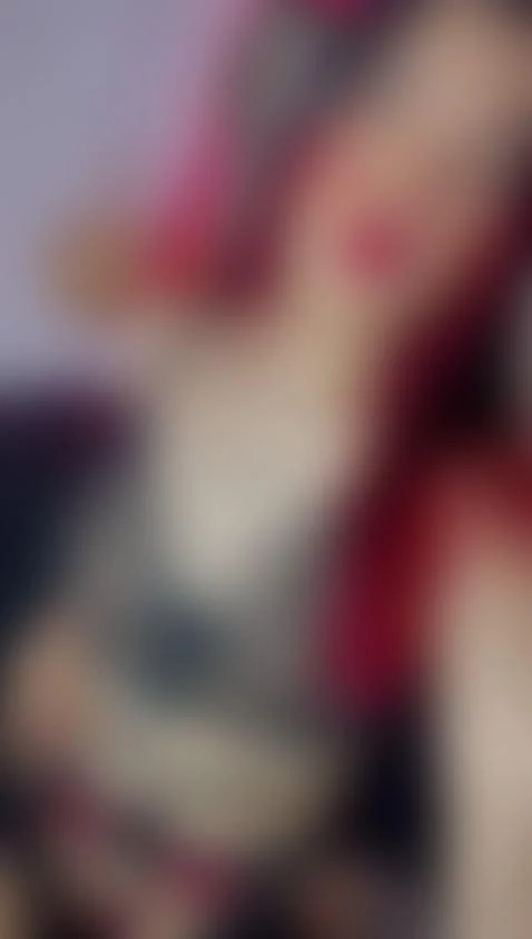 amateur, 18, latina by emmaswift