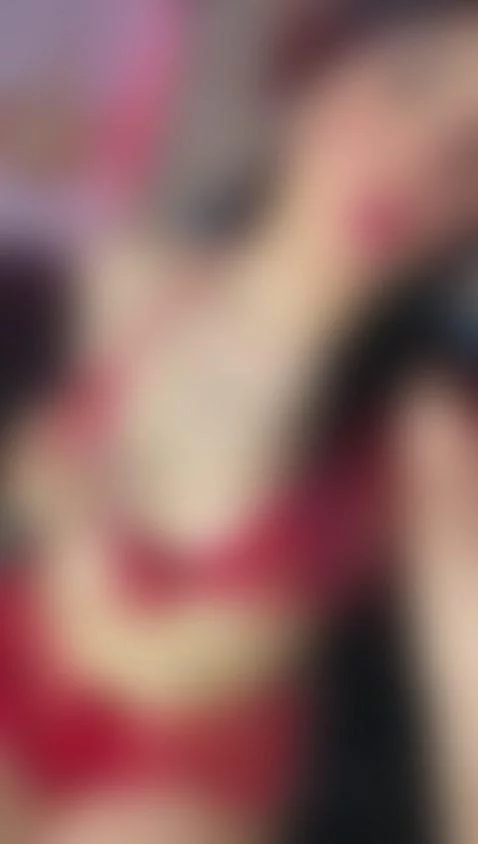 latina, tits, boobs by emmaswift