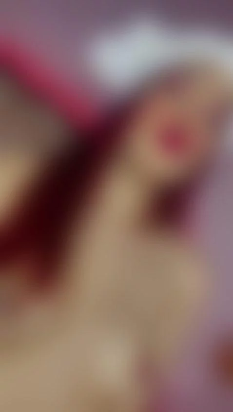 Merry xmas bby♥ by emmaswift