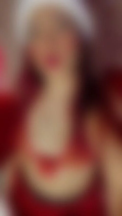 Let's me sit on ur cock until feel ur hot cum so deep by emmaswift