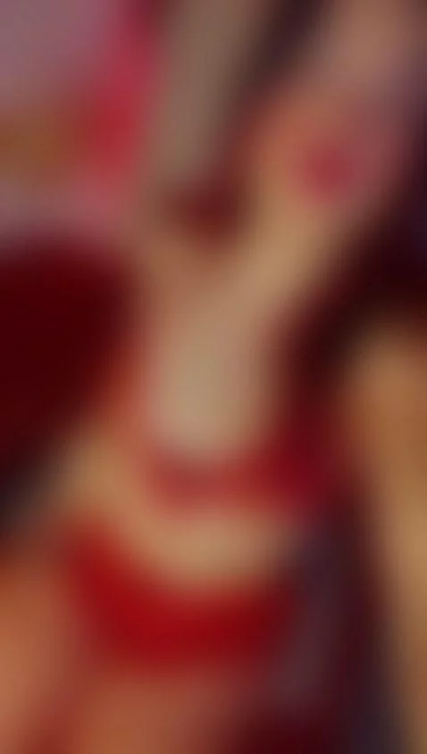 take out my hot juices by emmaswift