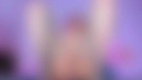 latina, pussy, wetpussy by emmaswift