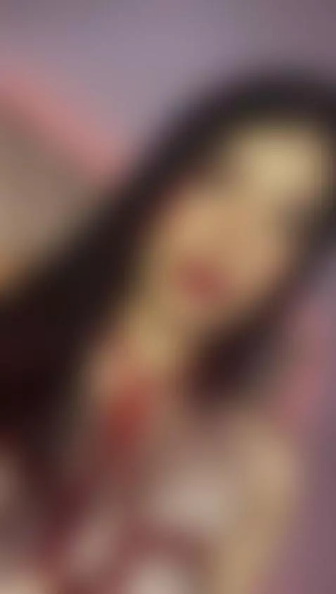 latina, amateur, tits by emmaswift