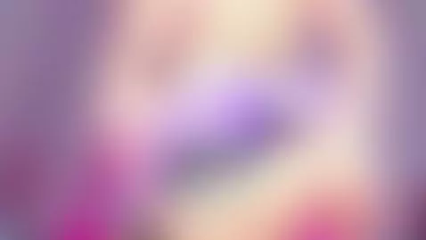 latina, latinascamsoda, bigasss by emmaswift