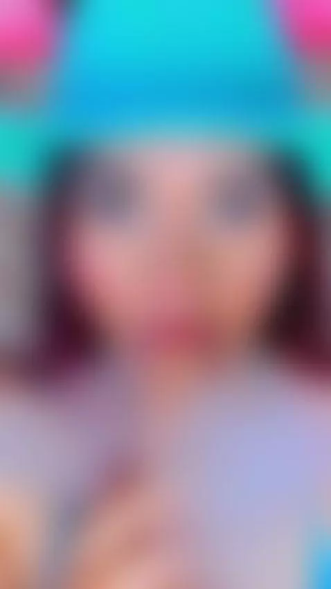 smokingfetish, blowjobs, blowjob by emmaswift