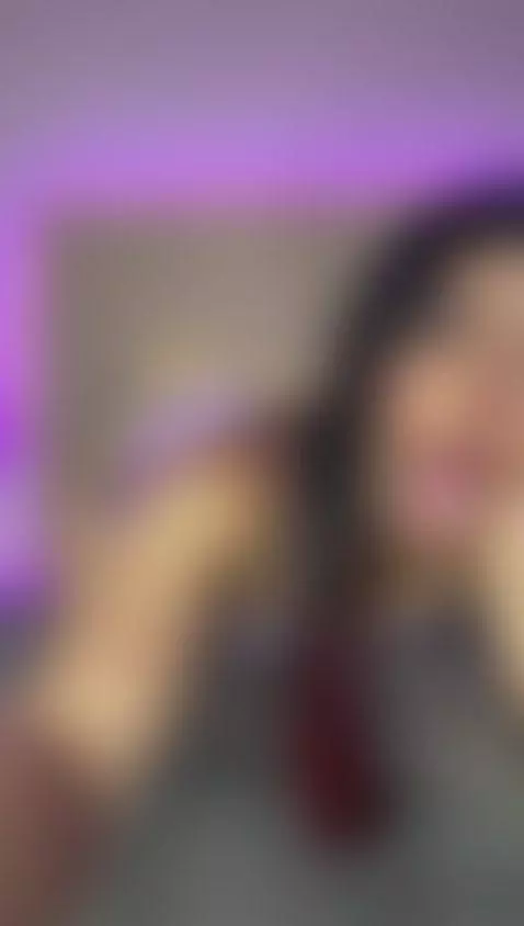 latina, camsoda, bigass by emmaswift