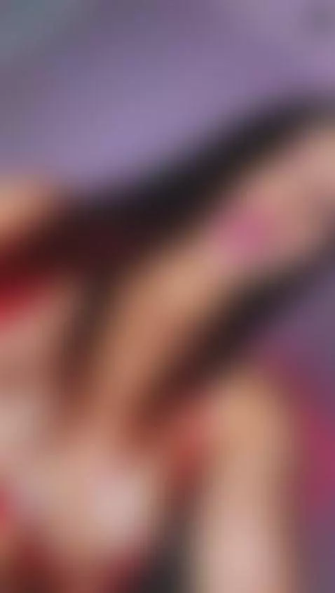 very hot today by emmaswift