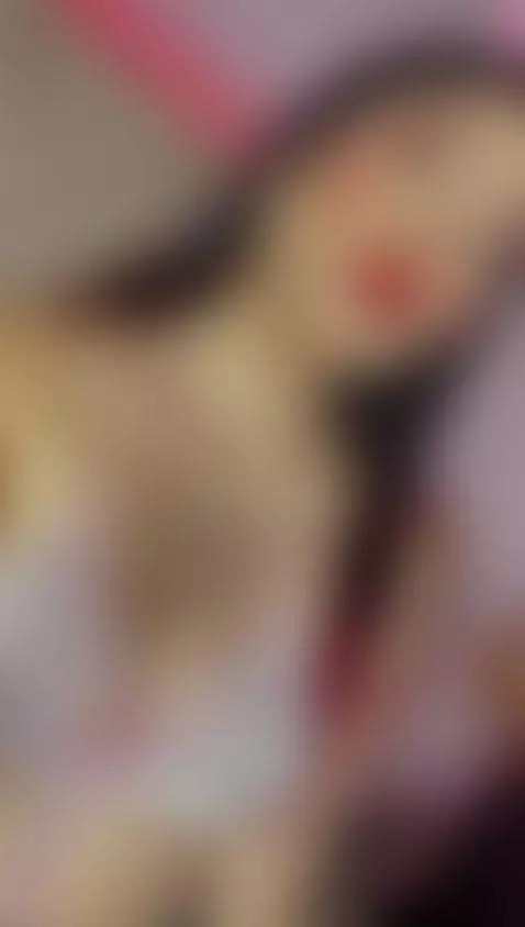 READY FOR YOU TODAY by emmaswift