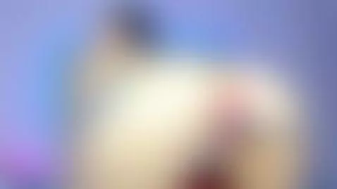 creamy fuck with my machine by emmaswift