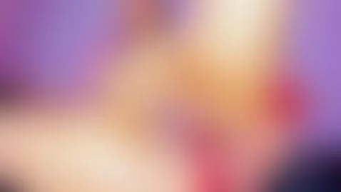 ♡♡I need u daddy to fill my holes with cum. I am online now ... by emmaswift