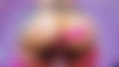 🍆bbc squads🍆 by emmaswift