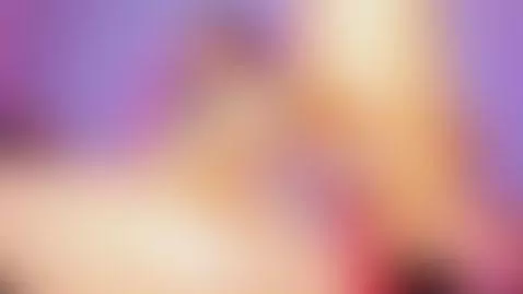 🤭I'M A GLUTTON🤭 by emmaswift