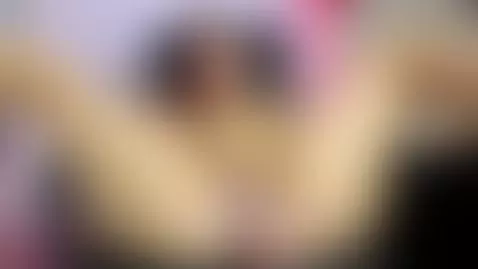 🍒i gonna wild  today🍒 by emmaswift