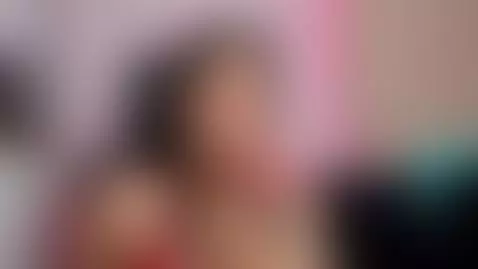 Do you want a good blowjob today? by emmaswift