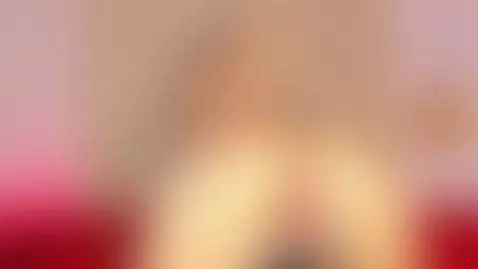 😏ready to put on my machine?😏 by emmaswift