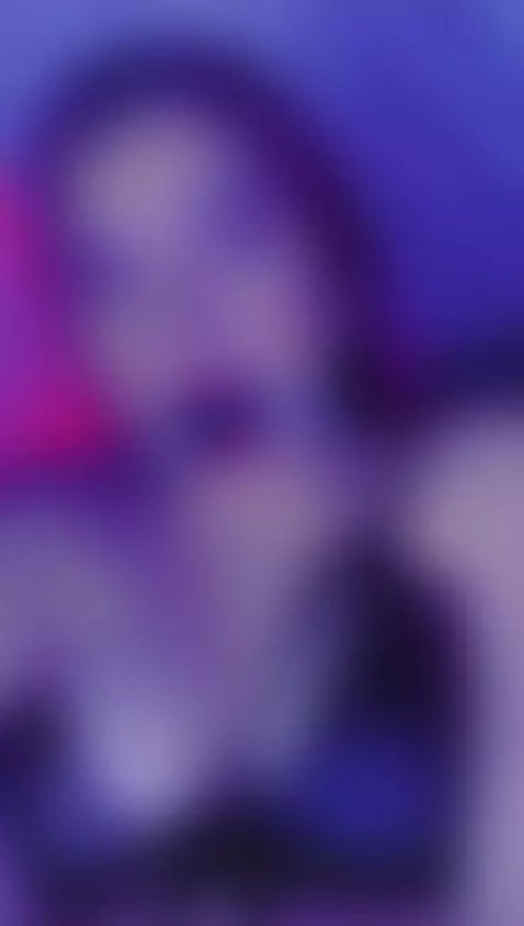 blowjob, tits, titsnatural by emmaswift