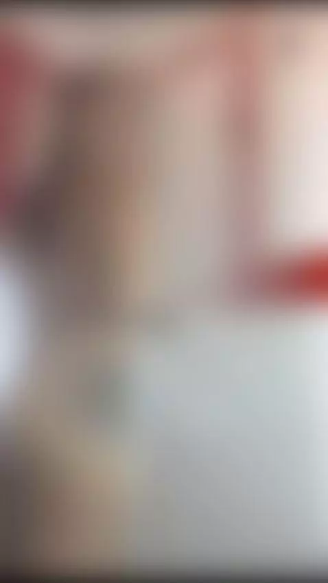 spy at the shower by emmaswift