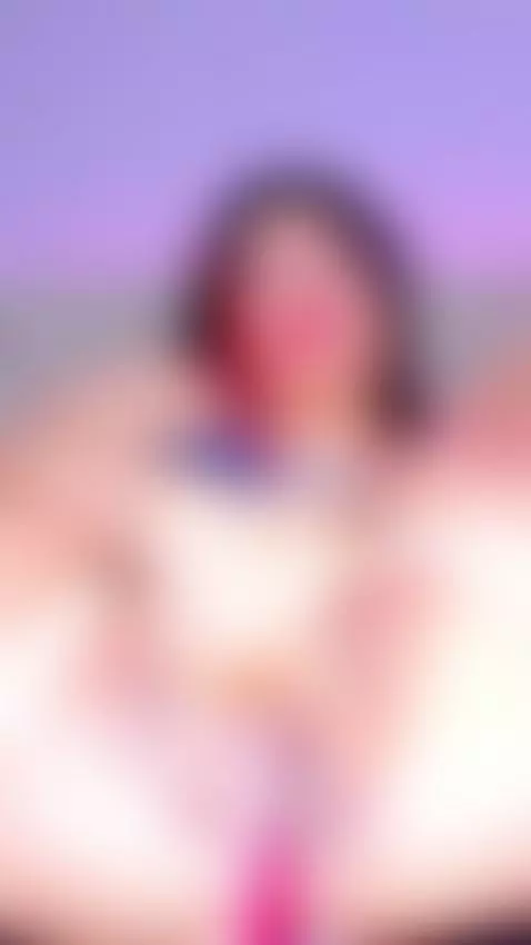 pussy, bigpussy, bigpussylips by emmaswift