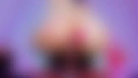 Let's get out the stress together. Im online♡ by emmaswift