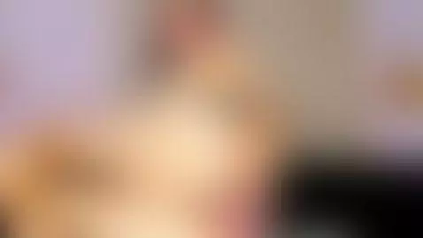 Come, we are filled with pleasure, you and I, all day long. ... by emmaswift