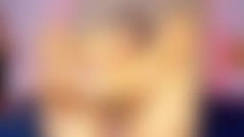 Let's release stress together. I want to be yours♥♥ by emmaswift