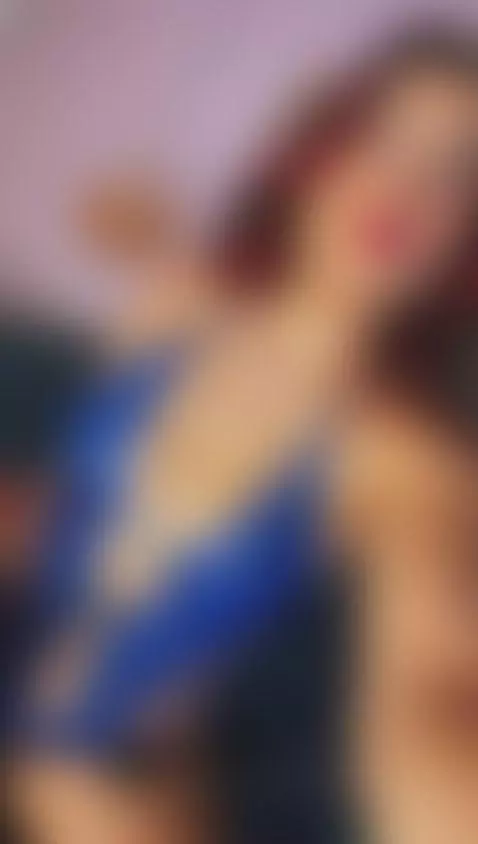 Let's release stress together. I want to be yours♥♥ by emmaswift