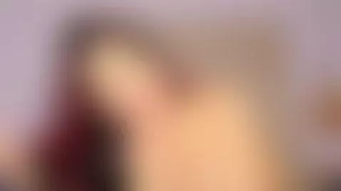 Ready for get a big boner with me? cumming on my mouth♥♥ by emmaswift