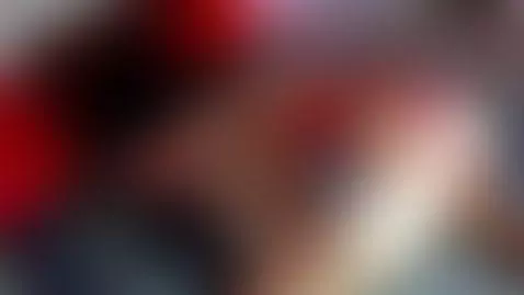 See me now jumping on ur cock♥♥♥♥ by emmaswift