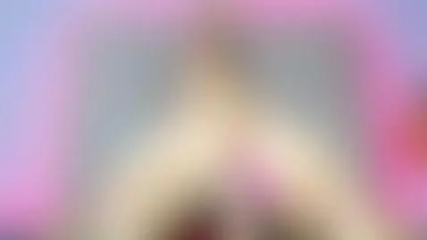 assshaking, assbig, wetpussy by emmaswift