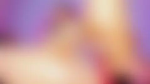 wetpussy, webcam, pussy by emmaswift