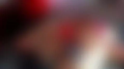 pussy, ass, assshaking by emmaswift