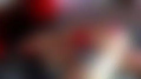 ass, assbig, bdsm by emmaswift