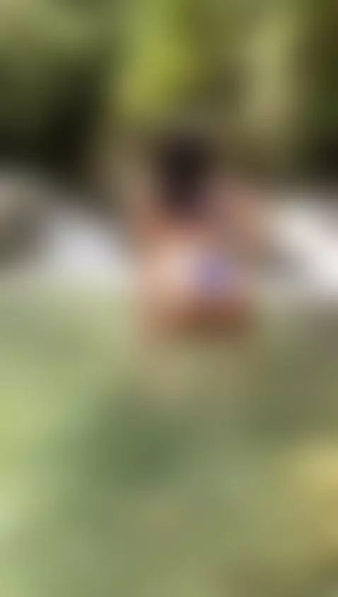 u wanna play whith my big ass? by emmaswift